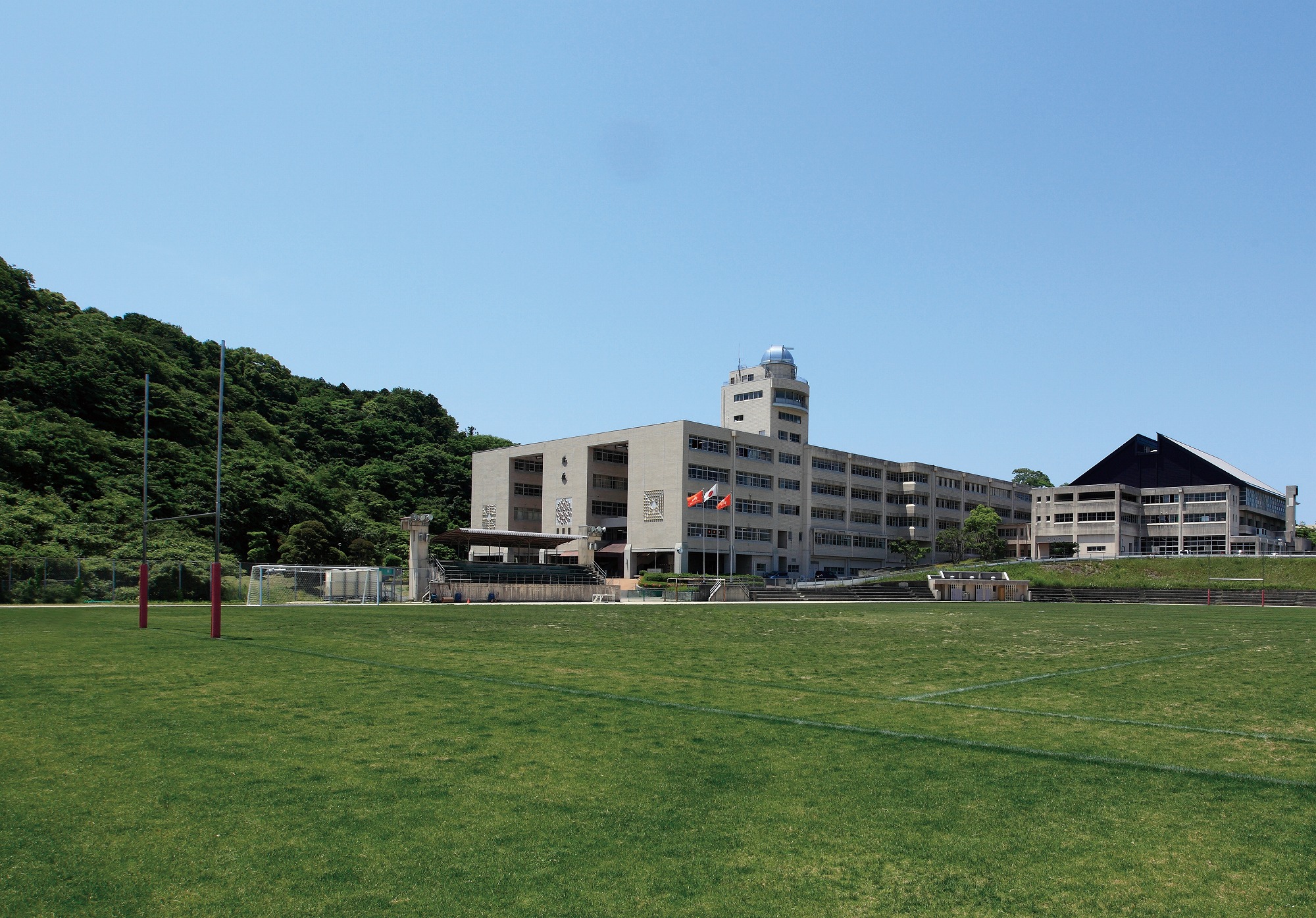 男子校 V Net 教育 受験情報サイト